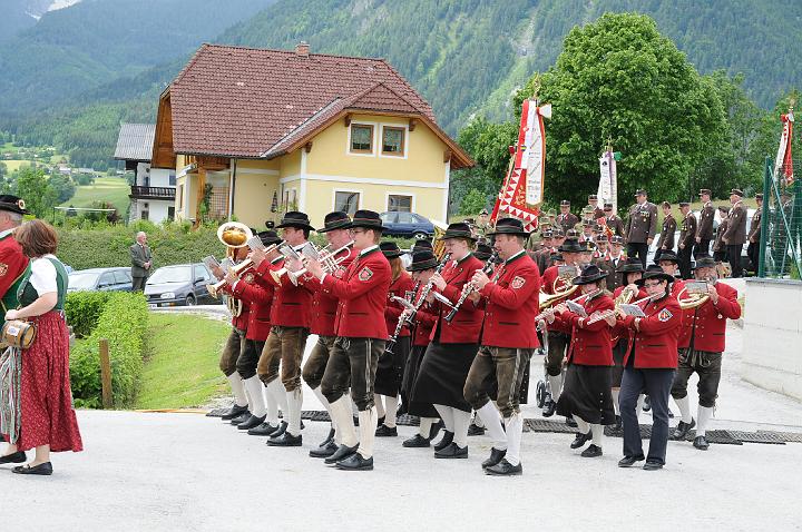 Bezirksbewerb_Juni_2009 075.jpg